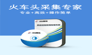 欢迎在宝塔面板安装Z-BlogPHP！