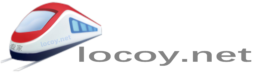 火车头采集专家 | 火车头采集规则定制_api入库接口定制